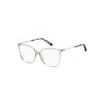 Armação Para Óculos De Grau Tommy Hilfiger Th2099