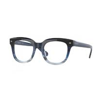 Armação Para Óculos De Grau Vogue Vo5402 2971