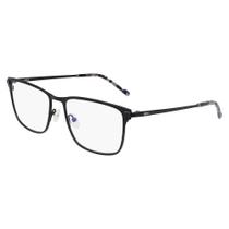 Armação para Óculos de Grau Zeiss ZS22117 002 Armação para Óculos de Grau Zeiss ZS22117 002