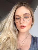 armação para oculos armação para oculos