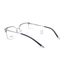 Armação para Óculos Feminino Ana Hickmann HI-1049-RX