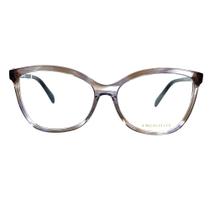 Armação para Óculos Feminino Emilio Pucci 5178
