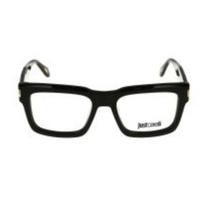 Armacao Para Oculos Just Cavalli Vjc015 540700