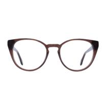 Armacao Para Oculos Just Cavalli Vjc046 510Aak