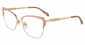 Armacao Para Oculos Marca Just Cavalli Vjc054 550F47