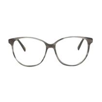Armacao Para Oculos Marca Victor Hugo Vh1863 5409T8