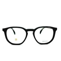Armação para Óculos Masculina David Beckham 1106 RX