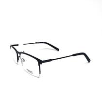 Armação para Óculos Masculino Polaroid PLD-D350-RX