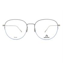 Armacao Para Oculos Rodenstock R7131 54A000