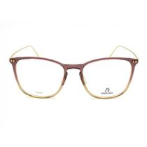 Armacao Para Oculos Rodenstock R7134 55C000