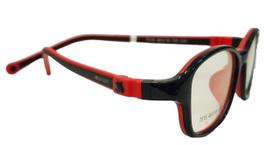 Armação para Óculos Schuler 7515