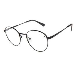 Armação para óculos unissex