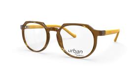 Armação Para Óculos Urban modelo 51030-46-3447