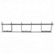 Armacao Para Press-Bown Leve Semi Dumon 3 Isoladores Armacao Para Press-Bown Leve Semi Dumon 3 Isoladores
