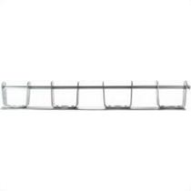 Armacao Para Press-Bown Leve Semi Dumon 4 Isoladores Armacao Para Press-Bown Leve Semi Dumon 4 Isoladores