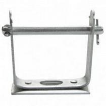 Armacao Para Press-Bown Pesada 1 Isolador