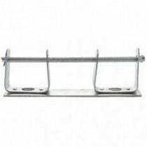 Armacao Para Press-Bown Pesada 2 Isoladores