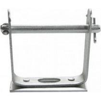 Armacao Para Press-Bown Rex Semi 1 Isolador