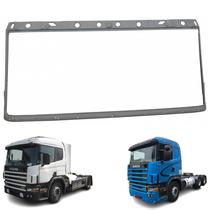 Armação Parabrisa Scania S4 S5 T P G R 94 114 124 Completa