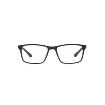 Armacao Para Oculos De Grau Platini P9 3166 H653 Nude em Promoção ...