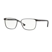 Armacao Platini P91181 G555 55