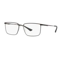 Armacao platini p91199 i885 58