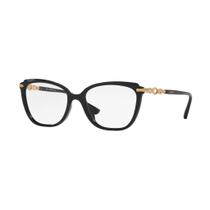 Armação Platini P93185BU L163 51 Armação Platini P93185BU L163 51