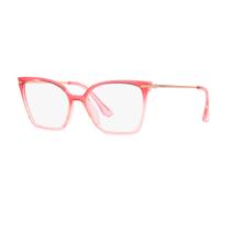 Armacao platini p93186u l170 54