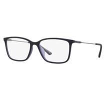 Armacao platini p93193u m175 57 Armacao platini p93193u m175 57