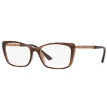 Armacao Platini P93195u M684 54 Armacao Platini P93195u M684 54
