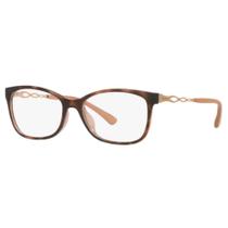 Armacao Platini P93196U M713 53 Armacao Platini P93196U M713 53