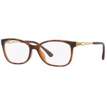 Armacao Platini P93196u M714 53 Armacao Platini P93196u M714 53