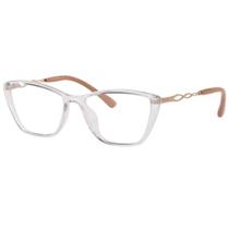 Armacao Platini P93199U N258 52 Armacao Platini P93199U N258 52