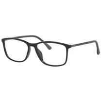 Armacao Platini P93201U N267 55 Armacao Platini P93201U N267 55