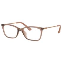Armacao Platini P93202bu N248 51 Armacao Platini P93202bu N248 51