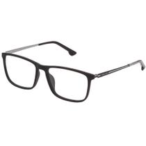 Armacao police vpl799 560u28