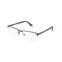 Armacao Police - Vpla59 55 0H92