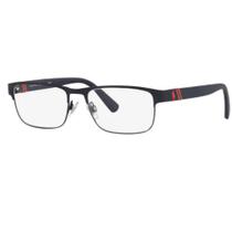 Armacao polo ralph lauren ph1203 9303 55