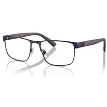 Armacao polo ralph lauren ph1229 9273 56 Armacao polo ralph lauren ph1229 9273 56
