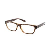 Armação Polo Ralph Lauren PH2222 5003 56