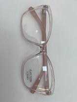 Armação pra óculos de graus feminina .