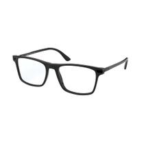 Armacao prada pr 01wv 07f1o154