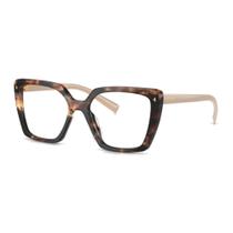Armacao prada pr 16zv 07r1o153 Armacao prada pr 16zv 07r1o153