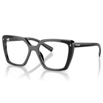 Armacao Prada Pr 16Zv 1Ab1O153 Armacao Prada Pr 16Zv 1Ab1O153