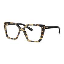 Armacao Prada Pr 16zv 7s01o153 Armacao Prada Pr 16zv 7s01o153