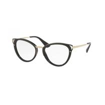 Armacao Prada - Pr 53uv 1ab1o152 Armacao Prada - Pr 53uv 1ab1o152