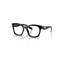 Armacao prada pr a05v 27a1o152 Armacao prada pr a05v 27a1o152