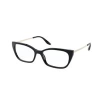 Armação Prada PR14XV 1AB1O1 52