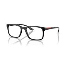 Armacao prada ps 01lv 1bo1o154 Armacao prada ps 01lv 1bo1o154