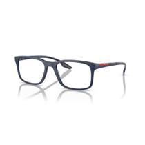 Armacao prada ps 01lv twy1o154